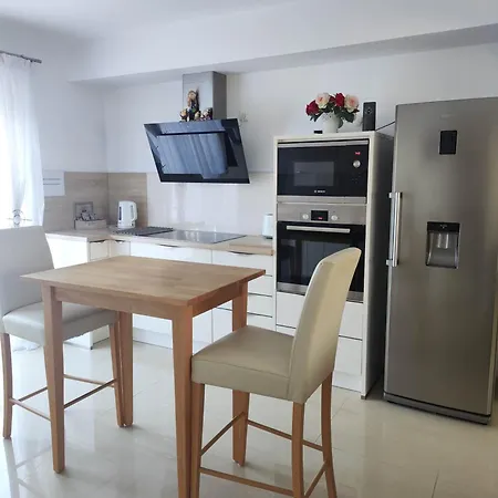 アパート Schickes 110qm In Naehe Vw, Messe,dez Und Orangerie *
